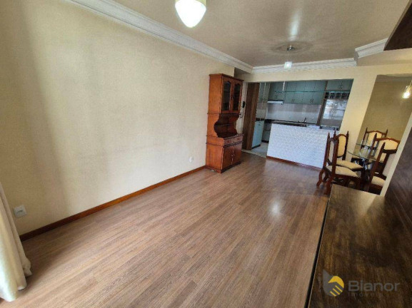 Imagem Apartamento com 3 Quartos à Venda, 87 m² em Victor Konder - Blumenau Imagem Apartamento com 3 Quartos à Venda, 87 m² em Victor Konder - Blumenau