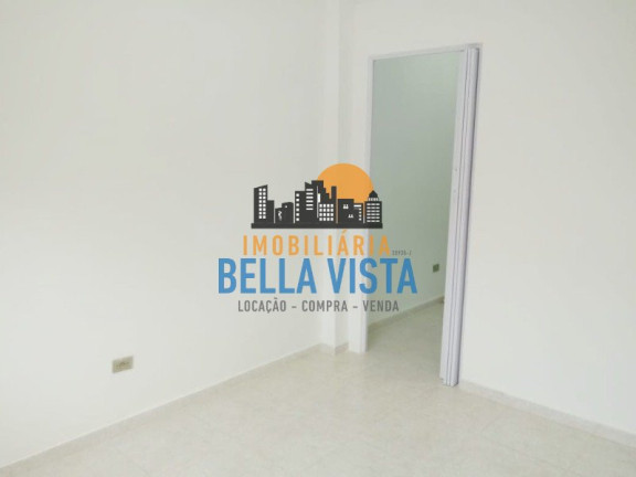 Imagem Sala Comercial à Venda,  em Centro - São Vicente