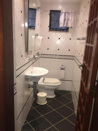 Imagem Casa de Condomínio com 4 Quartos à Venda, 145 m² em Braga - Cabo Frio Imagem Casa de Condomínio com 4 Quartos à Venda, 145 m² em Braga - Cabo Frio