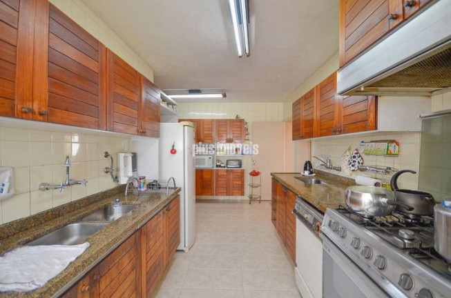 Imagem Apartamento com 3 Quartos à Venda, 200 m² em Campo Belo - São Paulo Imagem Apartamento com 3 Quartos à Venda, 200 m² em Campo Belo - São Paulo