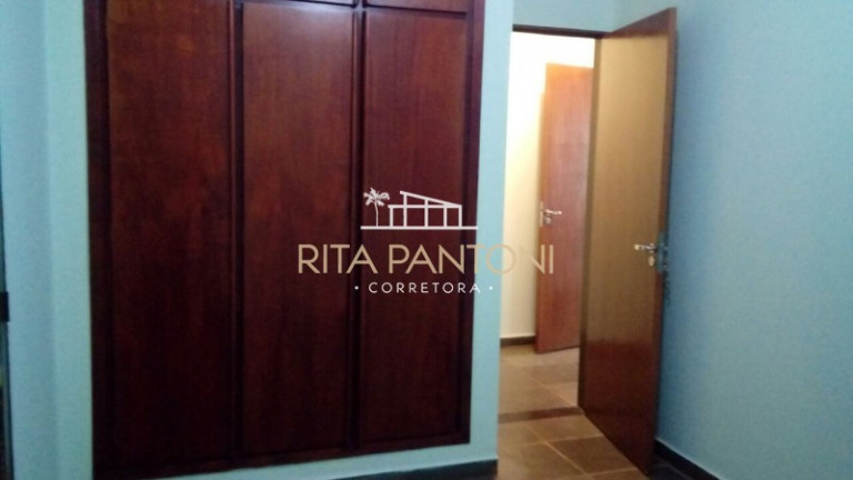 Imagem Apartamento com 2 Quartos à Venda, 70 m² em Jardim Paulista - Ribeirão Preto