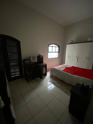 Imagem Sobrado com 3 Quartos à Venda, 234 m² em Jardim Nova Poá - Poá