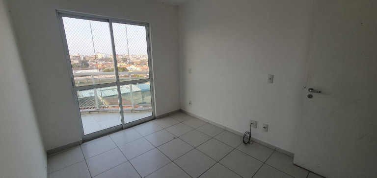 Imagem Apartamento com 2 Quartos à Venda, 104 m² em Braga - Cabo Frio