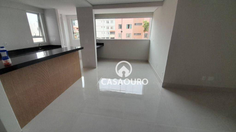 Imagem Cobertura com 3 Quartos à Venda, 150 m² em Horto - Belo Horizonte Imagem Cobertura com 3 Quartos à Venda, 150 m² em Horto - Belo Horizonte