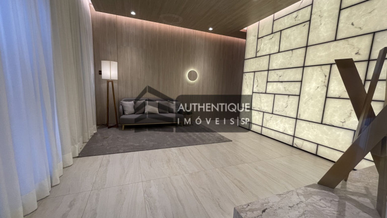Imagem Apartamento com 4 Quartos à Venda, 230 m² em Morumbi - São Paulo Imagem Apartamento com 4 Quartos à Venda, 230 m² em Morumbi - São Paulo