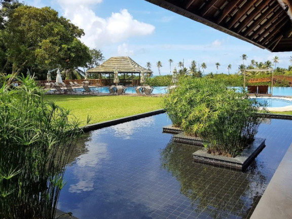 Imagem Terreno à Venda, 700 m² em Praia Do Forte - Mata De São João Imagem Terreno à Venda, 700 m² em Praia Do Forte - Mata De São João