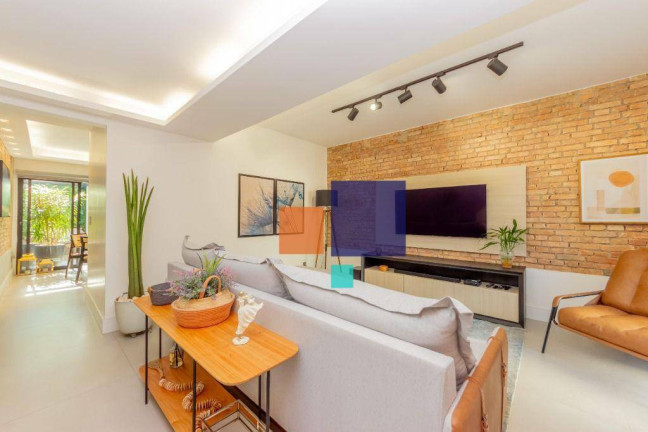 Imagem Sobrado com 2 Quartos à Venda, 120 m² em Jardim Da Glória - São Paulo Imagem Sobrado com 2 Quartos à Venda, 120 m² em Jardim Da Glória - São Paulo