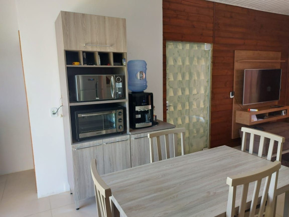 Imagem Imóvel com 2 Quartos à Venda, em Campo Duna - Garopaba Imagem Imóvel com 2 Quartos à Venda, em Campo Duna - Garopaba