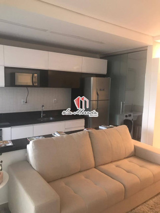 Imagem Apartamento com 2 Quartos à Venda, 89 m² em Adrianópolis - Manaus