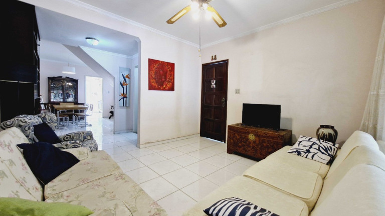 Imagem Casa com 3 Quartos à Venda, 177 m² em Vila Nova Conceição - São Paulo Imagem Casa com 3 Quartos à Venda, 177 m² em Vila Nova Conceição - São Paulo