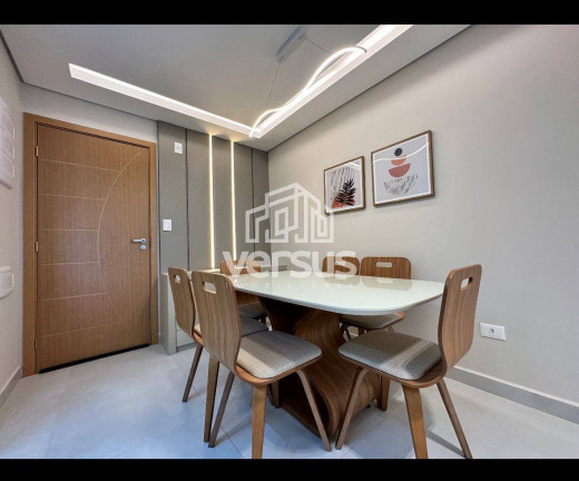 Imagem Apartamento com 2 Quartos à Venda, 71 m² em Guilhermina - Praia Grande Imagem Apartamento com 2 Quartos à Venda, 71 m² em Guilhermina - Praia Grande