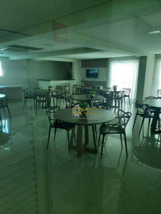 Imagem Apartamento com 2 Quartos à Venda, 75 m² em Canto Do Forte - Praia Grande Imagem Apartamento com 2 Quartos à Venda, 75 m² em Canto Do Forte - Praia Grande