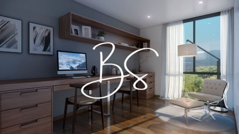 Imagem Apartamento com 3 Quartos à Venda, 225 m² em Villa Belgrano - Córdoba