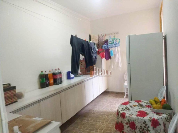 Imagem Sobrado com 3 Quartos à Venda, 144 m² em Penha De França - São Paulo Imagem Sobrado com 3 Quartos à Venda, 144 m² em Penha De França - São Paulo