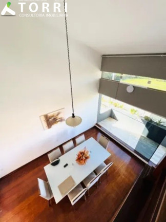 Imagem Sobrado com 5 Quartos à Venda, 412 m² em Jardim Santa Rosália - Sorocaba