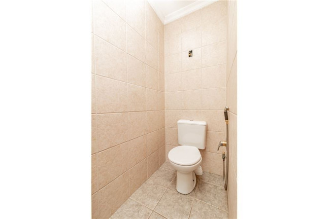 Imagem Apartamento com 2 Quartos à Venda, 77 m² em Higienópolis - Porto Alegre