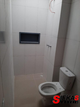 Imagem Sobrado com 2 Quartos à Venda, 75 m² em Parque Sao Lucas - São Paulo