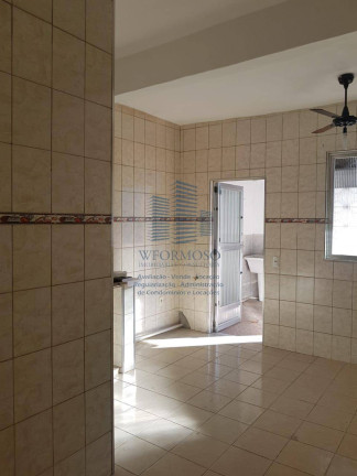Imagem Casa com 2 Quartos à Venda, 80 m² em Olaria - Rio De Janeiro Imagem Casa com 2 Quartos à Venda, 80 m² em Olaria - Rio De Janeiro