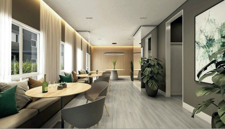 Imagem Apartamento com 2 Quartos à Venda, 45 m² em Parque Assunção - Taboão Da Serra Imagem Apartamento com 2 Quartos à Venda, 45 m² em Parque Assunção - Taboão Da Serra