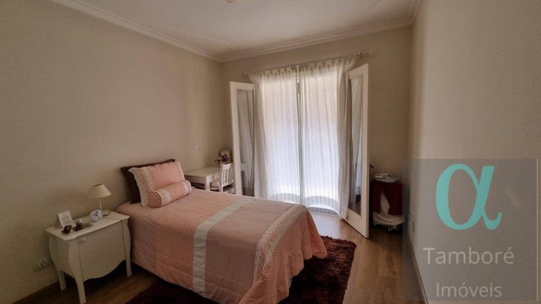 Imagem Casa com 4 Quartos à Venda, 380 m² em Alphaville - Santana De Parnaíba Imagem Casa com 4 Quartos à Venda, 380 m² em Alphaville - Santana De Parnaíba