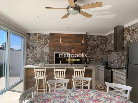 Imagem Casa com 3 Quartos à Venda, 350 m² em Condomínio Jardim Flamboyan - Bragança Paulista Imagem Casa com 3 Quartos à Venda, 350 m² em Condomínio Jardim Flamboyan - Bragança Paulista