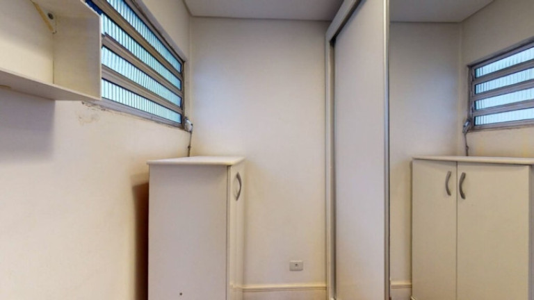 Imagem Apartamento com 1 Quarto à Venda, 72 m² em Pinheiros - São Paulo Imagem Apartamento com 1 Quarto à Venda, 72 m² em Pinheiros - São Paulo