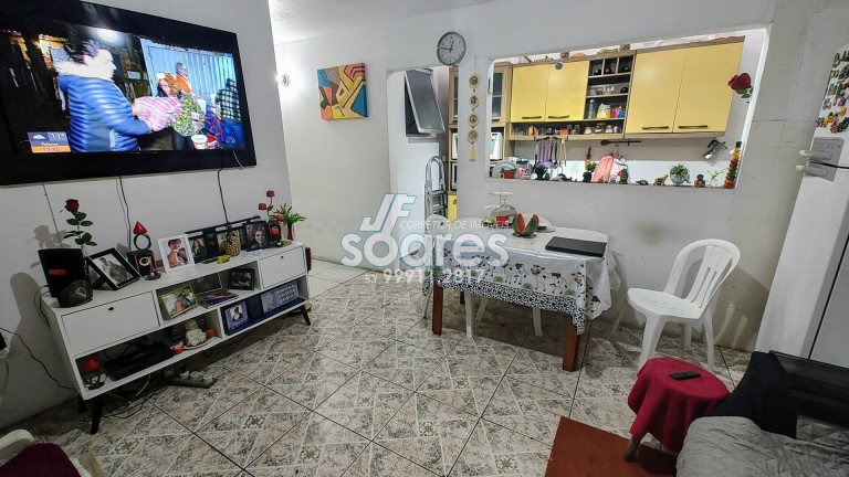 Imagem Casa com 4 Quartos à Venda, 188 m² em Areal - Pelotas Imagem Casa com 4 Quartos à Venda, 188 m² em Areal - Pelotas