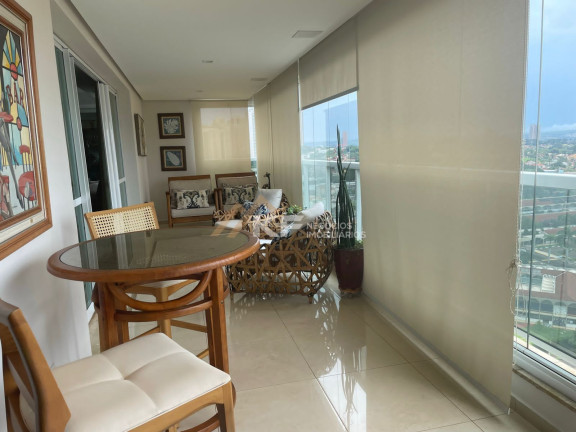 Imagem Apartamento com 4 Quartos à Venda, 281 m² em Jardim Botânico - Ribeirão Preto Imagem Apartamento com 4 Quartos à Venda, 281 m² em Jardim Botânico - Ribeirão Preto