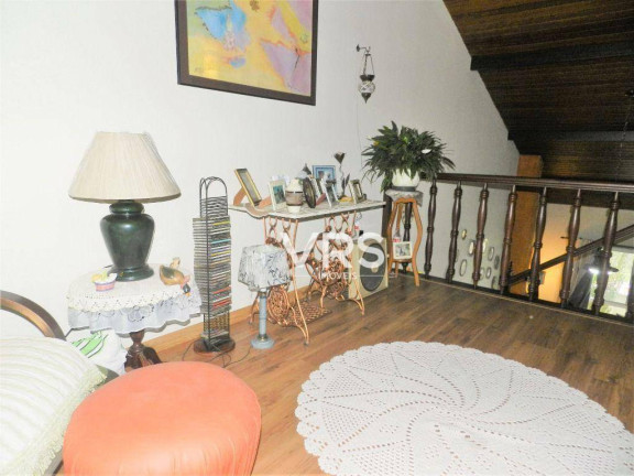 Imagem Casa com 3 Quartos à Venda, 113 m² em Bom Retiro - Teresópolis Imagem Casa com 3 Quartos à Venda, 113 m² em Bom Retiro - Teresópolis