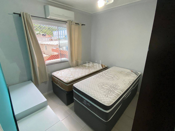 Imagem Apartamento com 2 Quartos à Venda, 60 m² em Nações - Balneário Camboriú Imagem Apartamento com 2 Quartos à Venda, 60 m² em Nações - Balneário Camboriú