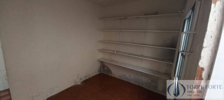 Imagem Casa com 3 Quartos à Venda, 168 m² em Vila Antonieta - São Paulo