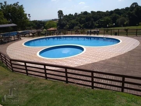 Imagem Casa de Condomínio com 3 Quartos à Venda, 120 m² em Jardim Planalto - Sorocaba Imagem Casa de Condomínio com 3 Quartos à Venda, 120 m² em Jardim Planalto - Sorocaba