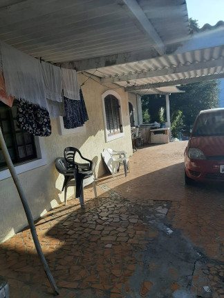 Imagem Casa com 3 Quartos à Venda, 10 m² em Taboão - São Bernardo Do Campo Imagem Casa com 3 Quartos à Venda, 10 m² em Taboão - São Bernardo Do Campo