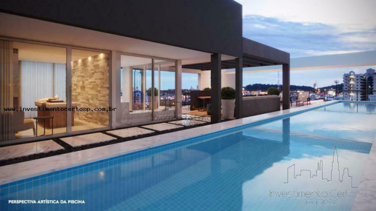 Imagem Apartamento com 2 Quartos à Venda, 52 m² em Indianópolis - São Paulo Imagem Apartamento com 2 Quartos à Venda, 52 m² em Indianópolis - São Paulo