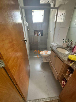 Imagem Casa com 3 Quartos à Venda, 120 m² em Centro - Arujá Imagem Casa com 3 Quartos à Venda, 120 m² em Centro - Arujá