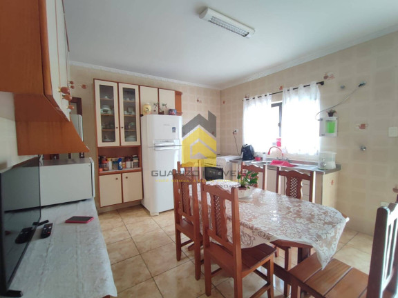 Imagem Sobrado com 2 Quartos à Venda, 199 m² em Planalto - São Bernardo Do Campo Imagem Sobrado com 2 Quartos à Venda, 199 m² em Planalto - São Bernardo Do Campo