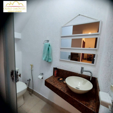 Imagem Apartamento com 3 Quartos à Venda, 84 m² em Ouro Preto - Belo Horizonte Imagem Apartamento com 3 Quartos à Venda, 84 m² em Ouro Preto - Belo Horizonte