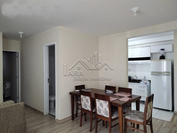 Imagem Apartamento com 2 Quartos à Venda, em Penha De França - São Paulo Imagem Apartamento com 2 Quartos à Venda, em Penha De França - São Paulo