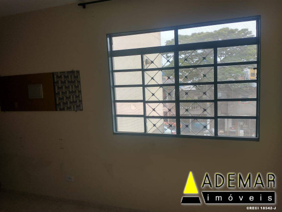 Imagem Apartamento com 2 Quartos à Venda, 47 m² em Serraria - Diadema Imagem Apartamento com 2 Quartos à Venda, 47 m² em Serraria - Diadema
