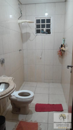 Imagem Casa com 3 Quartos à Venda, 324 m² em Vila Brasília - Aparecida De Goiânia Imagem Casa com 3 Quartos à Venda, 324 m² em Vila Brasília - Aparecida De Goiânia