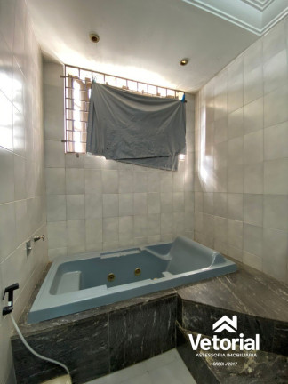 Imagem Casa com 3 Quartos à Venda, em Renato Gonçalves - Barreiras Imagem Casa com 3 Quartos à Venda, em Renato Gonçalves - Barreiras