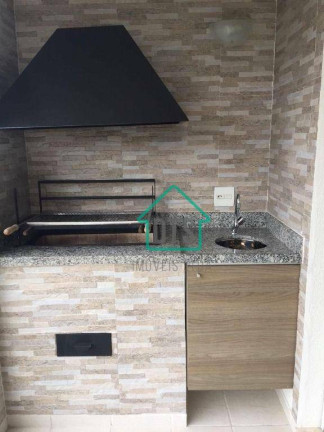 Imagem Apartamento com 3 Quartos à Venda, 120 m² em Pompeia - São Paulo Imagem Apartamento com 3 Quartos à Venda, 120 m² em Pompeia - São Paulo