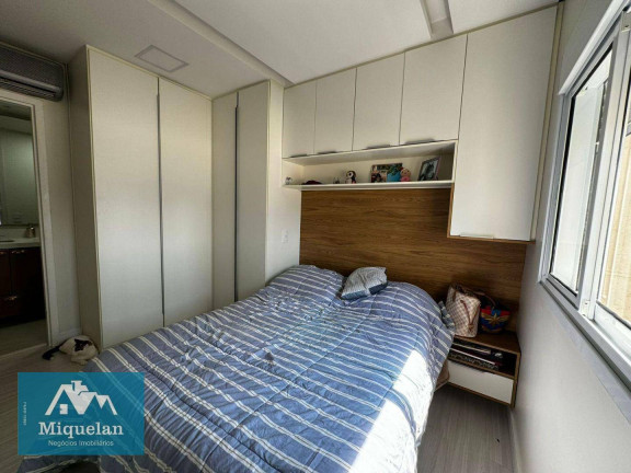 Imagem Apartamento com 2 Quartos à Venda, 62 m² em Vila Guilherme - São Paulo Imagem Apartamento com 2 Quartos à Venda, 62 m² em Vila Guilherme - São Paulo