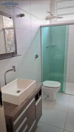 Imagem Casa com 4 Quartos para Alugar,  em Bragança Paulista