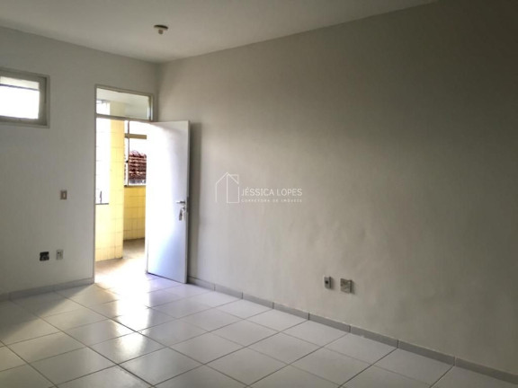 Imagem Imóvel à Venda, 1.087 m² em Centro - João Pessoa Imagem Imóvel à Venda, 1.087 m² em Centro - João Pessoa