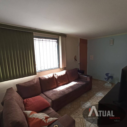 Imagem Apartamento com 2 Quartos à Venda, 45 m² em Imirim - São Paulo Imagem Apartamento com 2 Quartos à Venda, 45 m² em Imirim - São Paulo