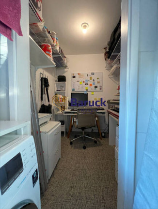 Imagem Apartamento com 2 Quartos à Venda, 85 m² em Vila Congonhas - São Paulo Imagem Apartamento com 2 Quartos à Venda, 85 m² em Vila Congonhas - São Paulo