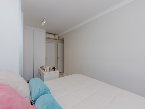 Imagem Apartamento com 2 Quartos à Venda, 74 m² em Aclimação - São Paulo Imagem Apartamento com 2 Quartos à Venda, 74 m² em Aclimação - São Paulo