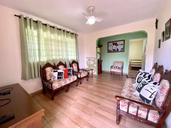 Imagem Chácara com 5 Quartos à Venda, 235 m² em Jundiaizinho - Mairiporã Imagem Chácara com 5 Quartos à Venda, 235 m² em Jundiaizinho - Mairiporã