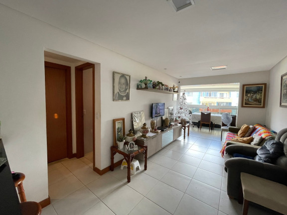 Imagem Apartamento com 1 Quarto à Venda, 61 m² em Armação - Salvador Imagem Apartamento com 1 Quarto à Venda, 61 m² em Armação - Salvador